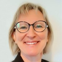 Lametodiacademy.fr - Christelle - Vice-présidente