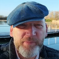 Lametodiacademy.fr - Freddy - Président