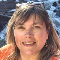 Lametodiacademy.fr - Honorine - Communication