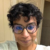 Lametodiacademy.fr - Kate - Trésorière