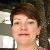 Lametodiacademy.fr - Sandra - Secrétaire