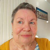 Lametodiacademy.fr - Sylvie - Co-Secrétaire