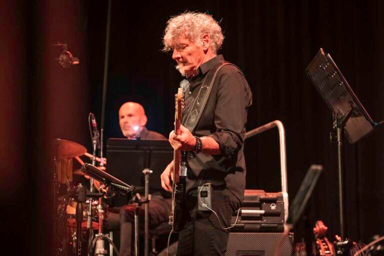 Lametodiacademy.fr - 2025-05-10 - Concert Salle Bleu Pluriel - Trégueux