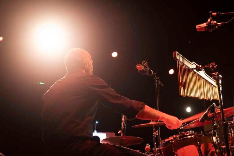 Lametodiacademy.fr - 2025-05-10 - Concert Salle Bleu Pluriel - Trégueux