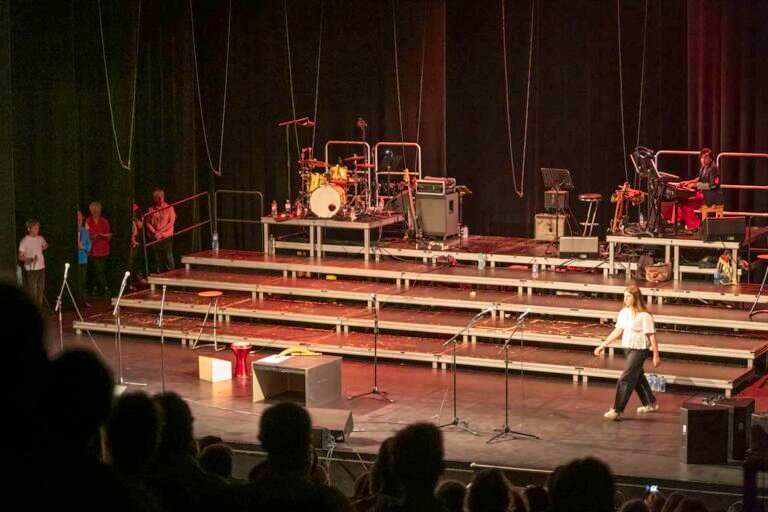 Lametodiacademy.fr - 2025-05-10 - Concert Salle Bleu Pluriel - Trégueux