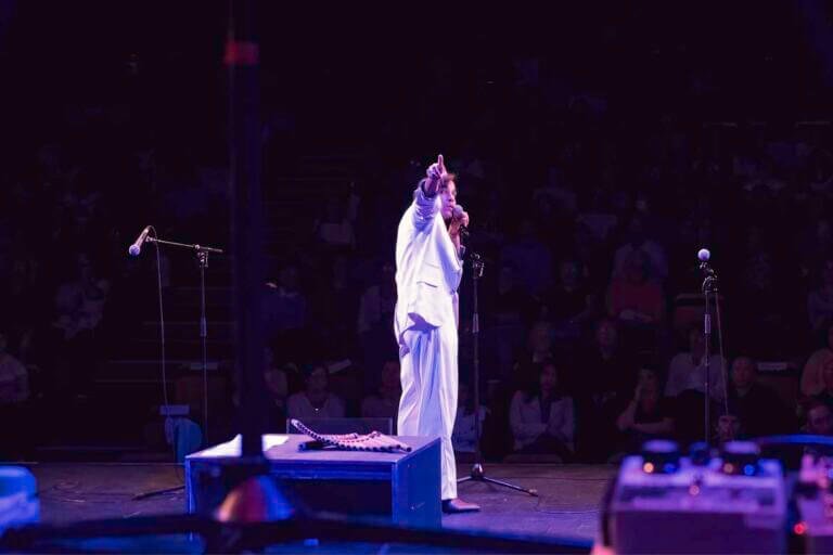 Lametodiacademy.fr - 2025-05-10 - Concert Salle Bleu Pluriel - Trégueux