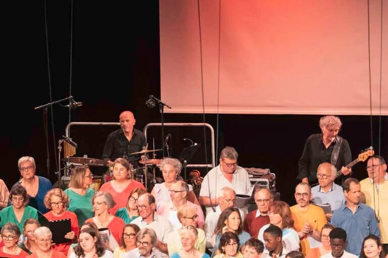 Lametodiacademy.fr - 2025-05-10 - Concert Salle Bleu Pluriel - Trégueux