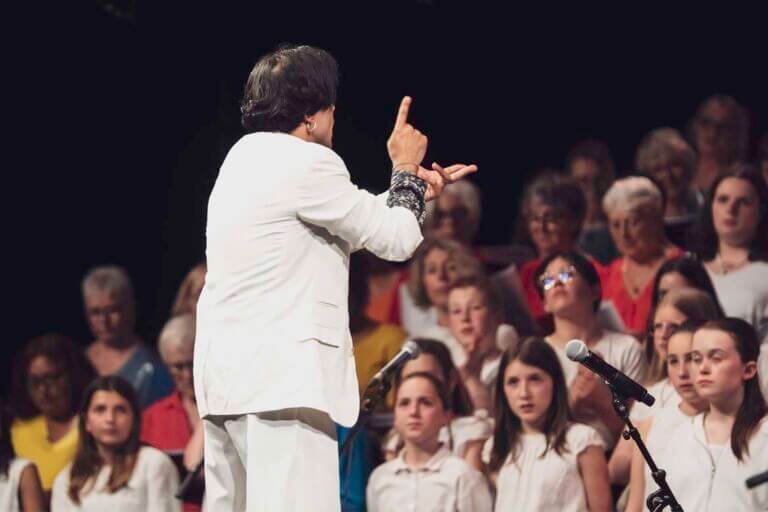 Lametodiacademy.fr - 2025-05-10 - Concert Salle Bleu Pluriel - Trégueux