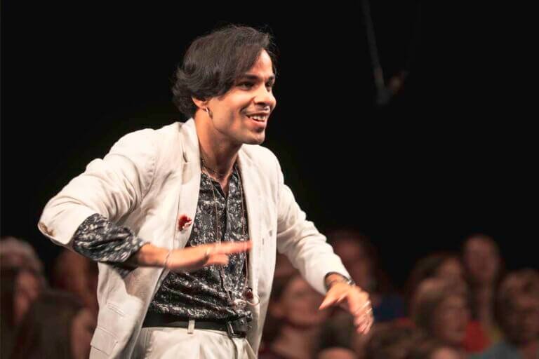 Lametodiacademy.fr - 2025-05-10 - Concert Salle Bleu Pluriel - Trégueux