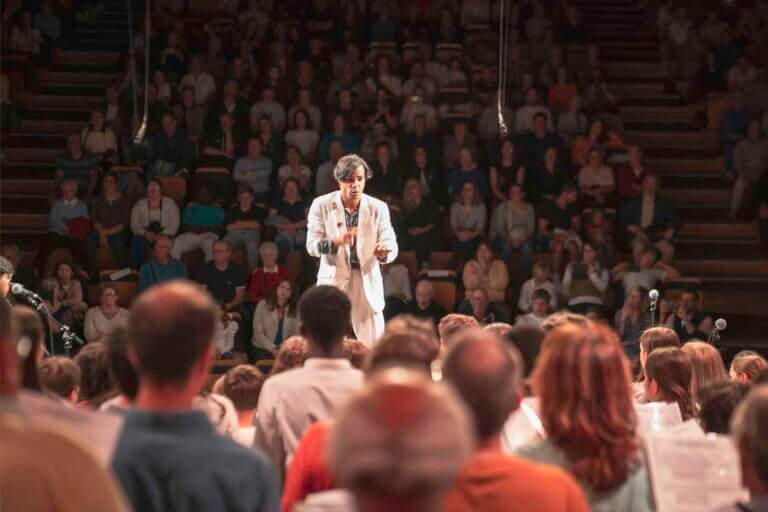 Lametodiacademy.fr - 2025-05-10 - Concert Salle Bleu Pluriel - Trégueux