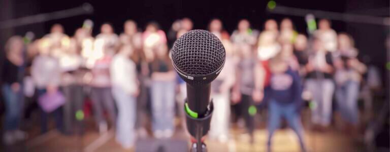 La Metodi Academy - Concours