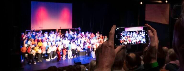 La Metodi Academy - Photos