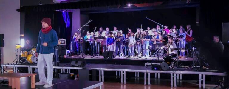 La Metodi Academy - Vidéos