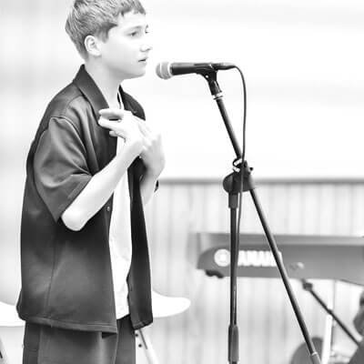 Lametodiacademy.fr - Les concours externes