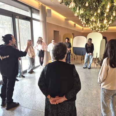 Lametodiacademy.fr - Les concours internes organisés par la Metodi Academy